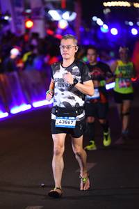 BIB: 
                            <button type="button" onclick="openModal(23283143)" class="btn btn-primary btn-sm float-right btn-popup" data-toggle="modal" data-target=".modal-high-quality">
                        <i class="fas fa-shopping-cart"></i> Add to Cart
                    </button>
                                            <button type="button" onclick="isThisMe(23283143, true)" class="btn btn-success btn-sm float-right btn-popup btn-isme hidden" data-toggle="tooltip" data-placement="bottom" title="นี่คือรูปของคุณใช่ไหม คลิกที่นี่เพื่อเอาเข้าอัลบั้ม">
                        <i class="fas fa-plus"></i> Add to album
                    </button>
                    <button type="button" onclick="isThisMe(23283143, false)" class="btn btn-warning btn-sm float-right btn-popup btn-isnotme hidden">
                        <i class="fas fa-ban"></i> Remove from album
                    </button>